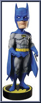Batman (DC Classic) Action Figure
