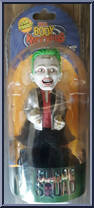 Joker (Suicide Squad) Action Figure
