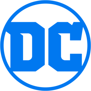 DC (Spinmaster)