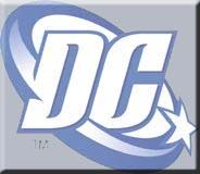 DC Super Heroes (Mattel)
