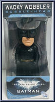 Batman (Dark Knight Rises) Action Figure
