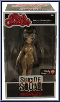 Enchantress (Suicide Squad) Action Figure