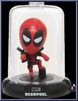 Deadpool (Pointing) Action Figure