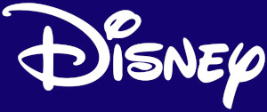Disney (Disney)
