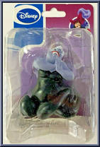 Ursula (Little Mermaid) Action Figure