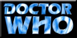 Doctor Who (Dapol)