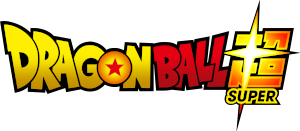 Dragon Ball Super - S.H. Figuarts