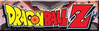 Dragon Ball Z (AB Toys)
