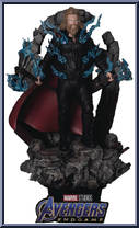 Thor (Endgame) Action Figure
