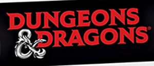 Dungeons & Dragons (Funko)