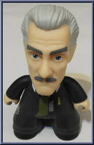 Inventor Action Figure