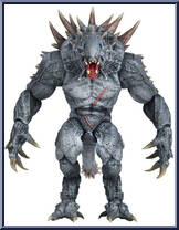Goliath