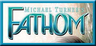 Fathom