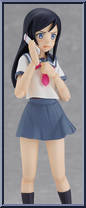 Ayase Aragaki from Figma - My Little Sister Can't Be This Cute manufactured by Max Factory [Loose]