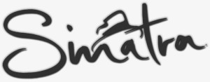 Frank Sinatra
