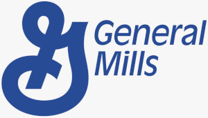 General Mills