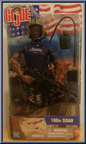 160th Soar Action Figure