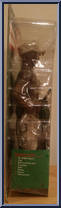 26th Marine Division from G.I. Joe - Classic Collection 12" Scale - Basic Series manufactured by Hasbro [Side]