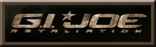 G.I. Joe - Retaliation