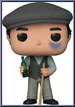 Michael Corleone (50 Years) Action Figure