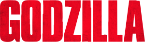 Godzilla (Diamond Select)