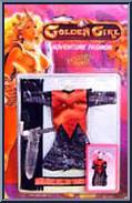 Dragon Queen Action Figure