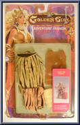 Wild One Action Figure