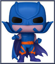 Attack of the Mutant from Goosebumps - Pop! Vinyl Figures manufactured by Funko [Loose]
