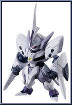 RMSN-008 Bertigo Action Figure