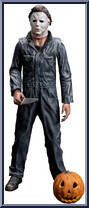 Michael Myers (1978) Action Figure