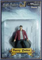 Harry Potter (Cave Outfit) Action Figure