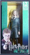 Hermione Granger Action Figure