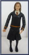 Gryffindor Common Room from Harry Potter and the Order of the Phoenix - Playsets manufactured by PopCo Entertainment [Loose]