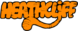 Heathcliff