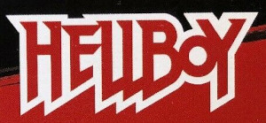 Hellboy (Funko)