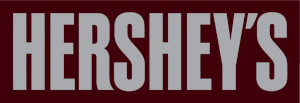 Hershkins