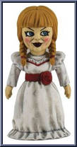 Regan from Horror - D-Formz manufactured by Diamond Select [Loose]