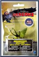 Belch & Barf Action Figure
