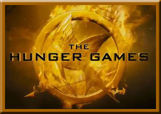 Hunger Games