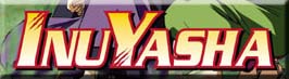 Inuyasha