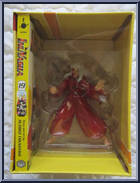 Demon Box Set: InuYasha (Demon Form)