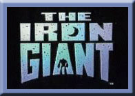 Iron Giant