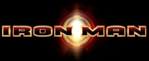 Iron Man (Mega Bloks)