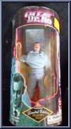 James Bond from James Bond - Dr No - Basic Series manufactured by Exclusive Premiere [Front]