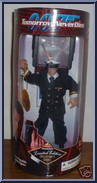James Bond Action Figure