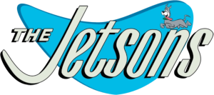 Jetsons (Marx)