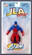 Atom from JLA Classified - Classic - Series 3 manufactured by DC Direct [Front]