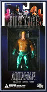 Aquaman Action Figure