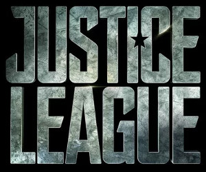 Justice League (Movie)