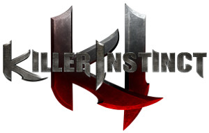 Killer Instinct